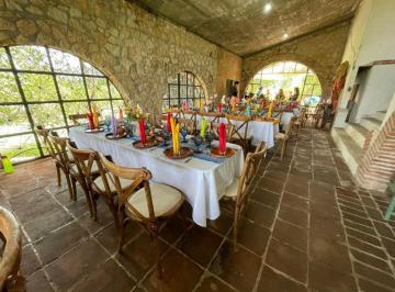 Terreno / Lote , Puente de Ixtla · Macrolote en Venta, Pozo Conagua, Manantial, de $290 m² a $250 m² a 15 Min de Jardines México