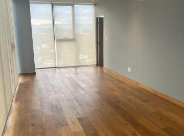 Departamento de 1 habitación, Alvaro Obregón · Departamento en Renta San Ángel