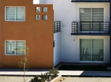 Departamento de 2 habitaciones, Yecapixtla · Venta de Departamento en Punta del Valle Yecapixtla Morelos
