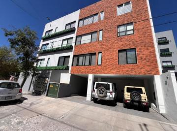 Departamento · 71m² · 2 Recámaras · 2 Estacionamientos · Departamento en Venta Lomas 3ra Seccion