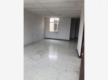 1 · Departamento en Renta en Latinoamericana, Saltillo, Coahuila de Zaragoza