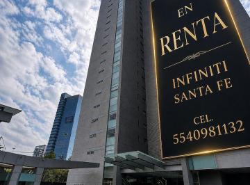 2b0ce53de83b54b409ad393221f49aeb56802ea0cb575eee3bd6df804f004476 · Rento Departamento en Santa Fe.
