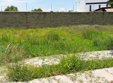 Terreno / Lote , León · Vendo Terreno en El Mayorazgo Residencial en Leon Gto