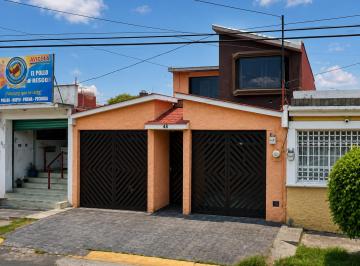 Casa de 3 habitaciones, Cuautitlán Izcalli · Casa en Venta en Cuatitlan Izcalli Estado de Mexico