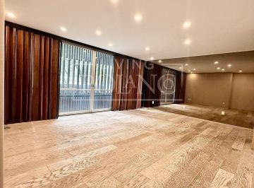 2b543a0aa0e96347d45faf8035fc079bb59595d125f7bba05fdb3cfa311bc6dc · Departamento de Lujo en Polanco