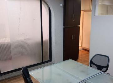 Oficina · 90m² · 4 Recámaras · Oficina Renta Zona Rosa Ciudad de México Excelente Ubicación a 2 Cuadras del Ángel.