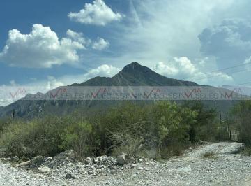 Terreno / Lote · 889m² · Terreno / Lote en Venta en Privadas La Huasteca