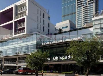 Departamento · 82m² · 2 Recámaras · 2 Estacionamientos · Departamento en Renta en Obispado