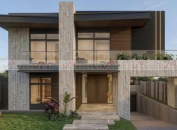 Terreno / Lote · 900m² · Terreno / Lote en Venta en Las Calzadas Residencial