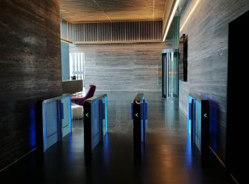 Oficina · 32m² · Renta Oficina en Level Juriquilla Querétaro Pat - (4)