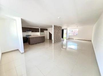 Casa en condominio · 135m² · 3 Recámaras · 2 Estacionamientos · Venta de Casa en Corregidora - (4)