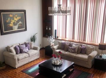 Casa · 376m² · 3 Recámaras · 2 Estacionamientos · Casa en Venta en Lomas de La Herradura - (4)