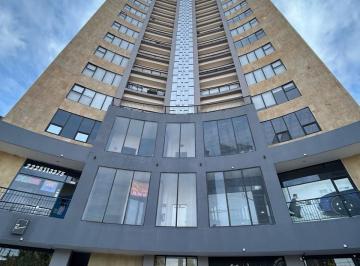 Departamento de 2 habitaciones, Puebla · Departamento Amueblado en Renta ️ Centro Mayor Zavaleta