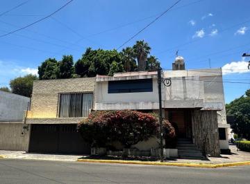 Casa de 3 habitaciones, Puebla · Residencia en Venta o Renta en La Coloniaazcarate con Una Excelente Ubicación Para Uso Comercial