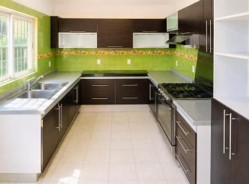 Casa de 3 habitaciones, Guanajuato · Excelente Casa Funcional en Gto. Capital