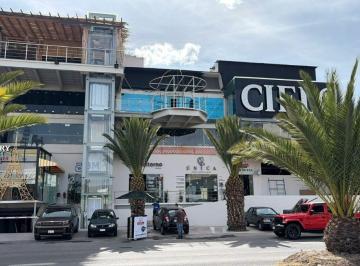 Edificio , Pachuca · Plaza Comercial en Venta Pachuca Hidalgo