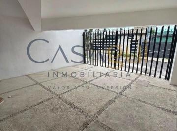 db671106862f9bf005cb4a4a23b6a56827fd87b105f8e78787efe753d9f4ef94 · Departamento en Renta Nuevo en Vista del Valle, Naucalpan de Juárez en $29,900