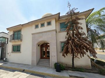 Casa en Venta de 5 habitaciones Cumbres Elite · Venta de Casa en Cumbres Elite Monterrey Nuevo Leon