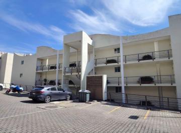 Departamento de 2 habitaciones, Cuernavaca · Departamento en Venta Ahuatlan