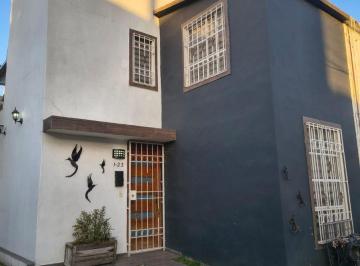 Casa en condominio de 3 habitaciones, Coacalco de Berriozábal · Bonito Coacalco Venta Casa Remodelada