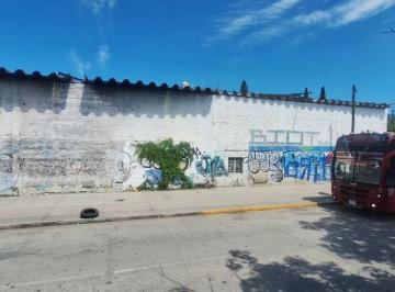 Bodega comercial , Zapopan · Esquina Comercial en Venta Sobre Av Base Aerea