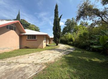 Casa de 5 habitaciones, Cuernavaca · Casa en Venta de un Nivel en Privada en Zona Norte de Cuernavaca