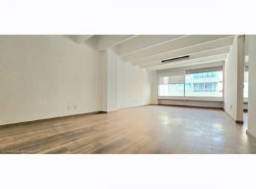 Oficina , La Magdalena Contreras · Oficina en Renta Periférico Sur San Jerónimo | Vista Exterior 3 Privados, 2 Estacionamientos