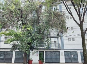Departamento de 2 habitaciones, Cuauhtémoc · ¡Listo Para Habitar! Cálido Departamento Amueblado en Renta