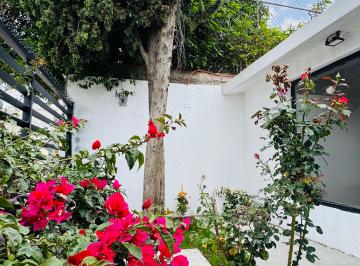 Casa de 4 habitaciones, Tlaxcala · Oportunidad Casa C/ Jardín, Arboles Frutales, en Esquina Excelente Ubicación.