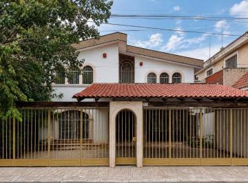 Casa de 3 habitaciones, Mérida · Casa en Renta Para Oficina o Habitacional | Campestre, Mérida, Yucatán