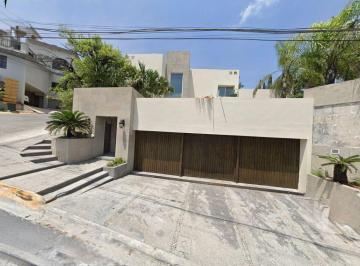 Casa de 5 habitaciones, San Pedro Garza García · Venta de Casa en La Cima San Pedro Garza Garcia Nuevo Leon
