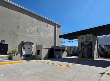 ef89460996cb6a62dc22fa4ec344dc468fcddb7413d534347dc0da4040ed45b3 · Naves Industriales en Renta