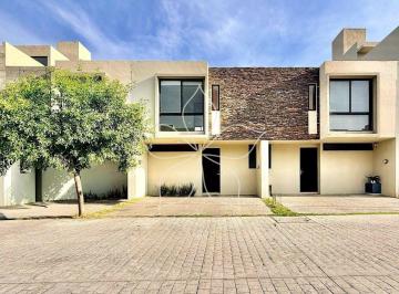 Casa de 3 habitaciones, Tlajomulco de Zúñiga · Residencia en Venta Ubicada en Zoi Sur Residencial, Tlajomulco de Zuñiga, Jal.