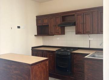 Departamento de 2 habitaciones, Saltillo · Departamento en Renta en Virreyes