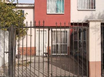 Casa de 3 habitaciones, Apaseo el Grande · Casa en Venta en Fraccionamiento La Estancia, Apaseo El Grande, Guanajuato