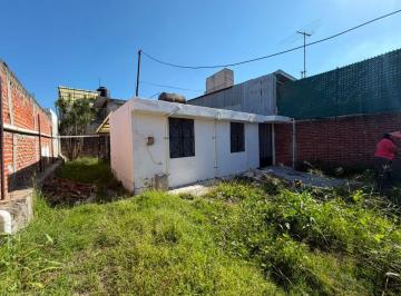 Casa de 2 habitaciones, Cuernavaca · Casa Sola un Nivel Chapultepec