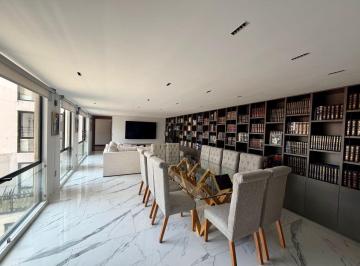 Departamento de 3 habitaciones, Huixquilucan · Departamento en Venta Tecamachalco Fuente de Diana con Balcón
