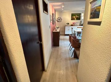 Departamento de 2 habitaciones, Cuajimalpa de Morelos · Venta Departamento