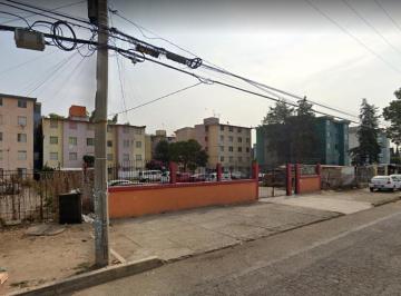 Departamento de 3 habitaciones, Cuautitlán · Propiedad de Oportunidad en Villas de Cuautitlan