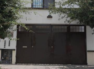 Casa de 3 habitaciones, León · Venta de Casa en La Yesca Sobre El Blvd
