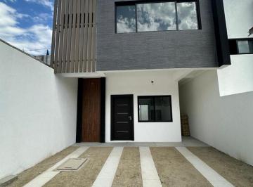 Casa de 3 habitaciones, Tijuana · En Venta Casa de 3 Recámaras en Los Pinos, Se Aceptas Crédito Infoavit y Bancario.