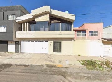 Casa de 4 habitaciones, Puebla · Venta de Casa en Jardines de San Manuel Heroica Puebla de Zaragoza Puebla