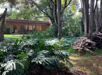 8c3b6aa7788549de70e79ab855c9d5df10b14820a7a7acbd32548876173552d7 · Terreno en Coyoacán 2,240 m² H8 /30 /z