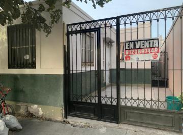 Casa de 3 habitaciones, García · Casa con Buena Ubicacion y Cerca de Uanl Campus Garcia