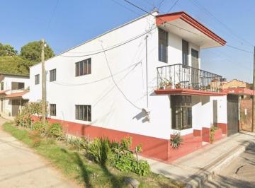 Casa de 5 habitaciones, San Pedro Cholula · Venta de Casa en Santa Maria Xixitla San Pedro Cholula Puebla
