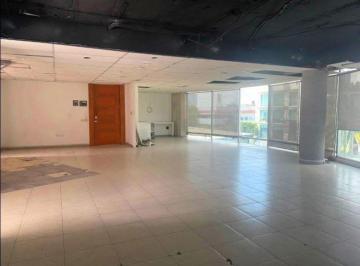 Local comercial en Renta  Revolución · Espacio en Renta Disponible Sobre Av Revolucion
