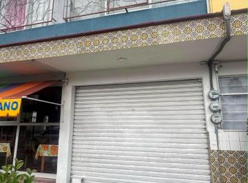 Local comercial · 30m² · Local - Jardines de San Manuel