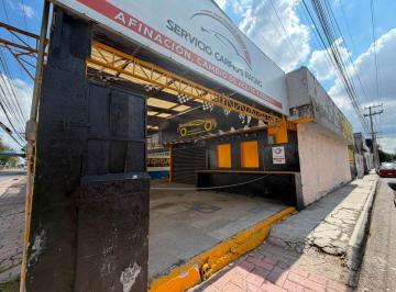 Terreno / Lote , Pachuca · Terreno en Venta o Renta Sobre Blvd Everardo Marquez