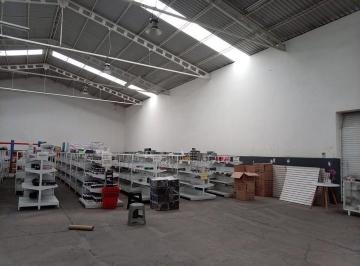 a9f1cef690df3bcc265506518cbbb33da99783064fbefcd64b748cf22444ef3c · Bodega en Renta Colonia El Rosario