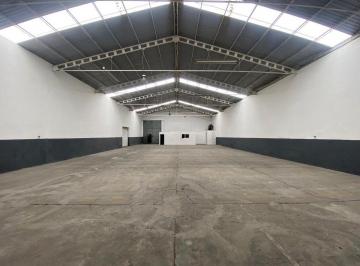 d6349edd176453dab3afbd0a66d7dee461ea5f1d74d752613055a03890858a1d · Bodega en Renta Colonia El Rosario